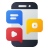 1755341718-social-media 1.png